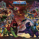 Illustration for article titled Every Masters of the Universe Action Figure, Ranked